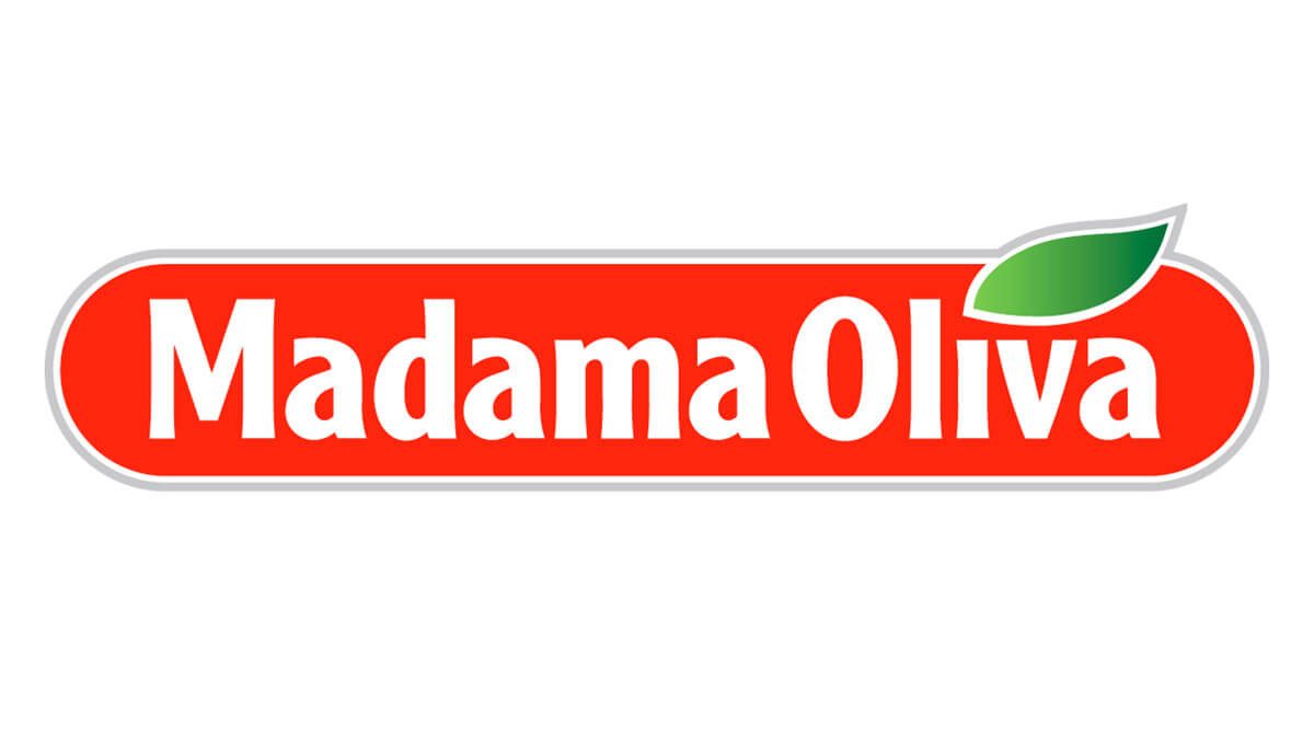 Sponsor