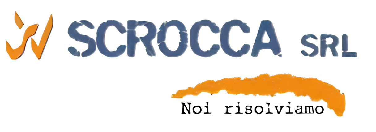 Sponsor