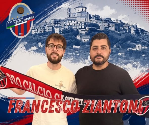 I pilastri del futuro rossoblù ripartono con entusiasmo!