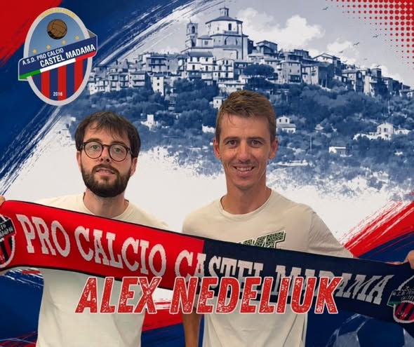 I pilastri del futuro rossoblù ripartono con entusiasmo!