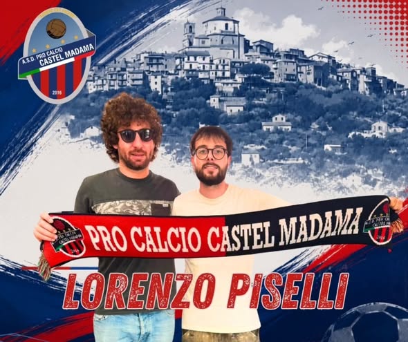 Passione, competenza e divertimento per i nostri 2015.