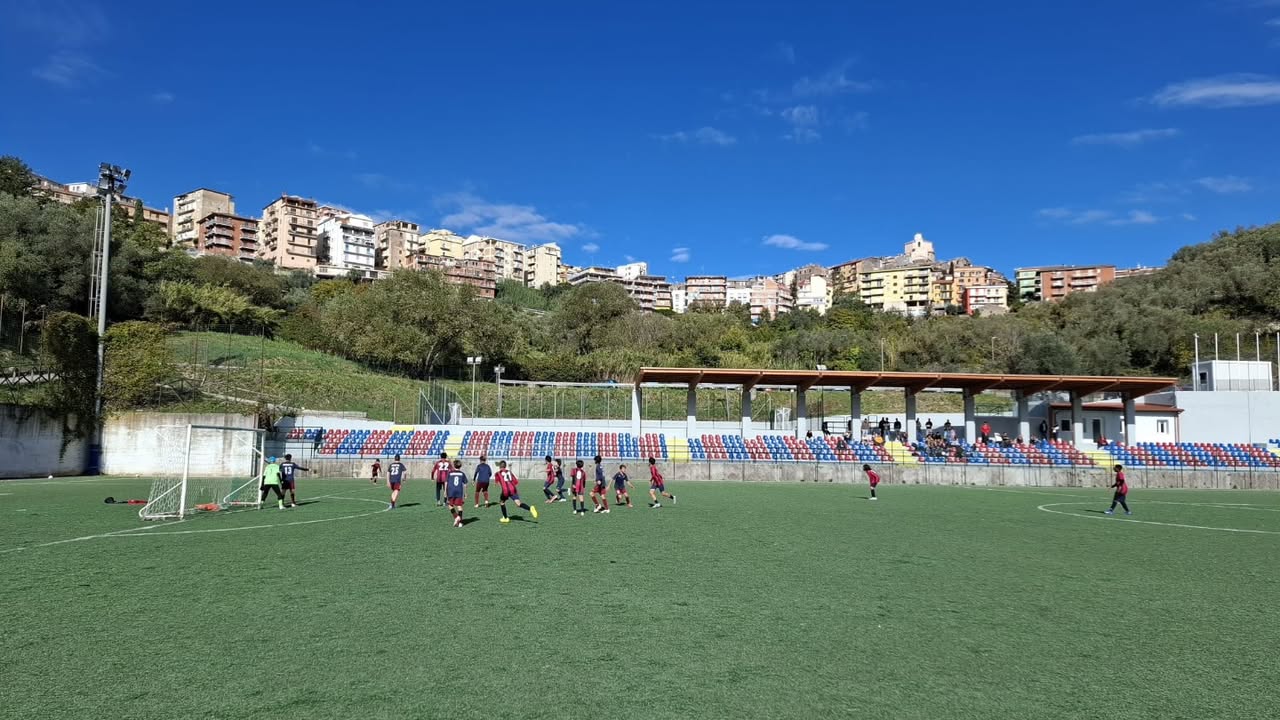 ❤️SCUOLA CALCI | IL VERO SPETTACOLO È IL VOSTRO ENTUSIASMO! 💙