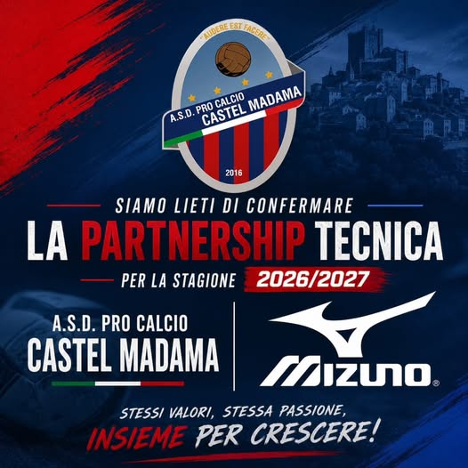 Sponsor tecnico