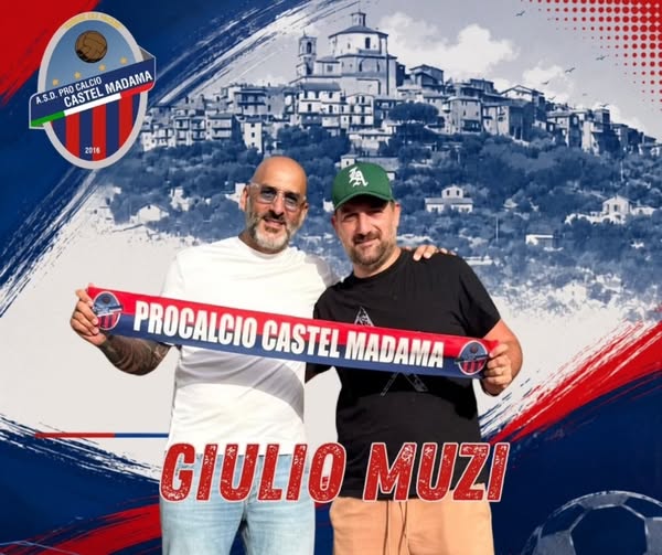 Preparatore portieri