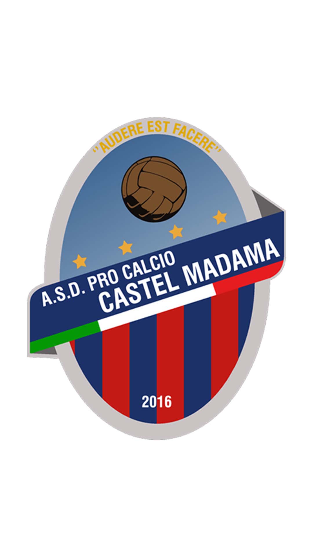 Assemblea Straordinaria Giugno 2026