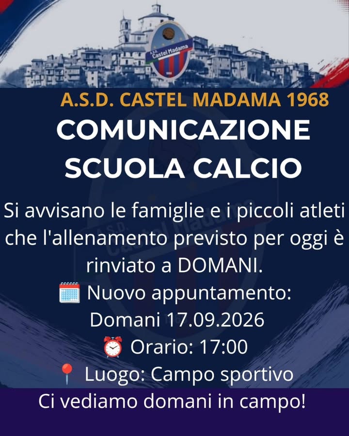 Comunicazione