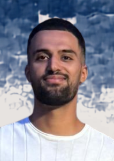 Youssef Zahraoui