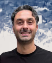 Alessandro Venditti