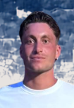 Christian Di Fausto