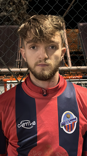 Gianmarco Nonni
