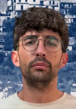 Stefano Secondiani